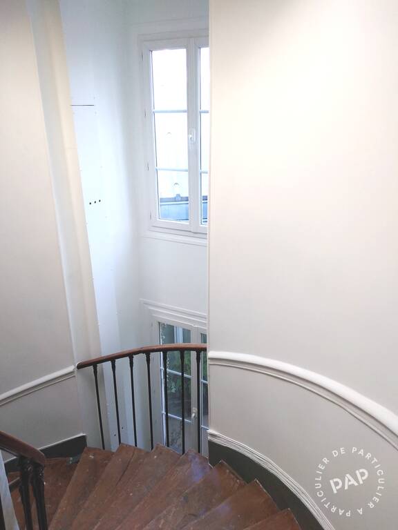 découvrez les prix du carrelage dans le 75010 : conseils, comparatifs et astuces pour bien choisir votre revêtement au meilleur tarif à paris.