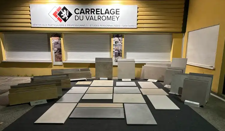 découvrez les meilleurs prix pour le carrelage à paris 75010. conseils, tarifs au m², pose et sélection des carrelages tendances pour tous vos projets de rénovation ou construction.