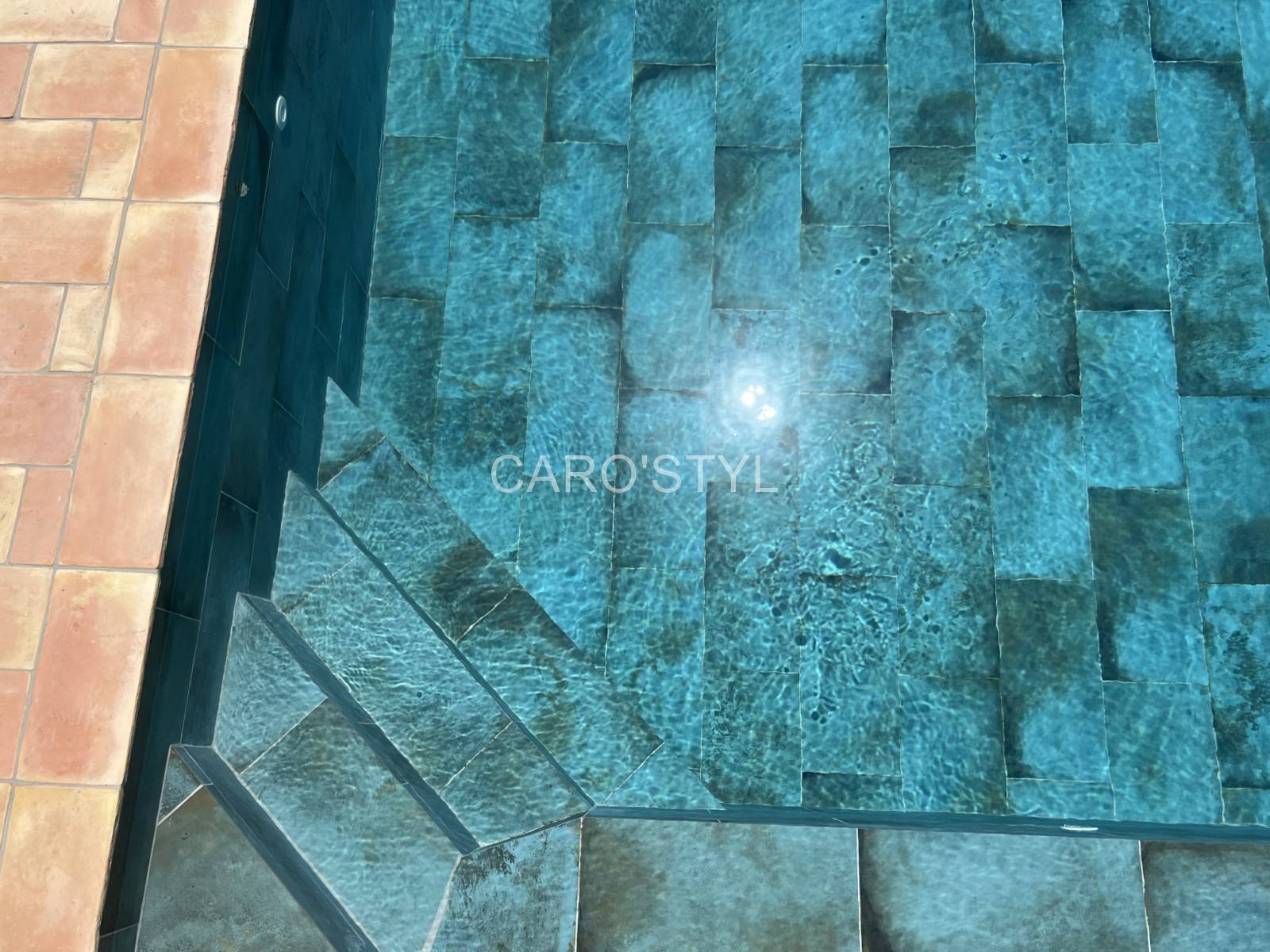 découvrez les prix du carrelage à paris 75010 : conseils, comparatifs et astuces pour choisir le meilleur carrelage selon vos besoins et votre budget.
