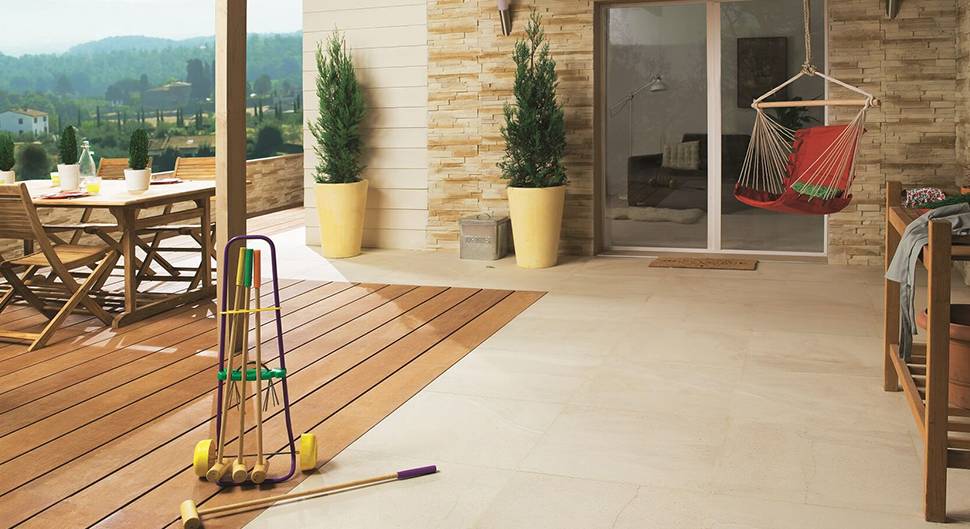découvrez les prix du carrelage à paris 75010 : tarifs au m2, conseils pour bien choisir vos carreaux et comparer les offres des professionnels du carrelage dans le 10e arrondissement.