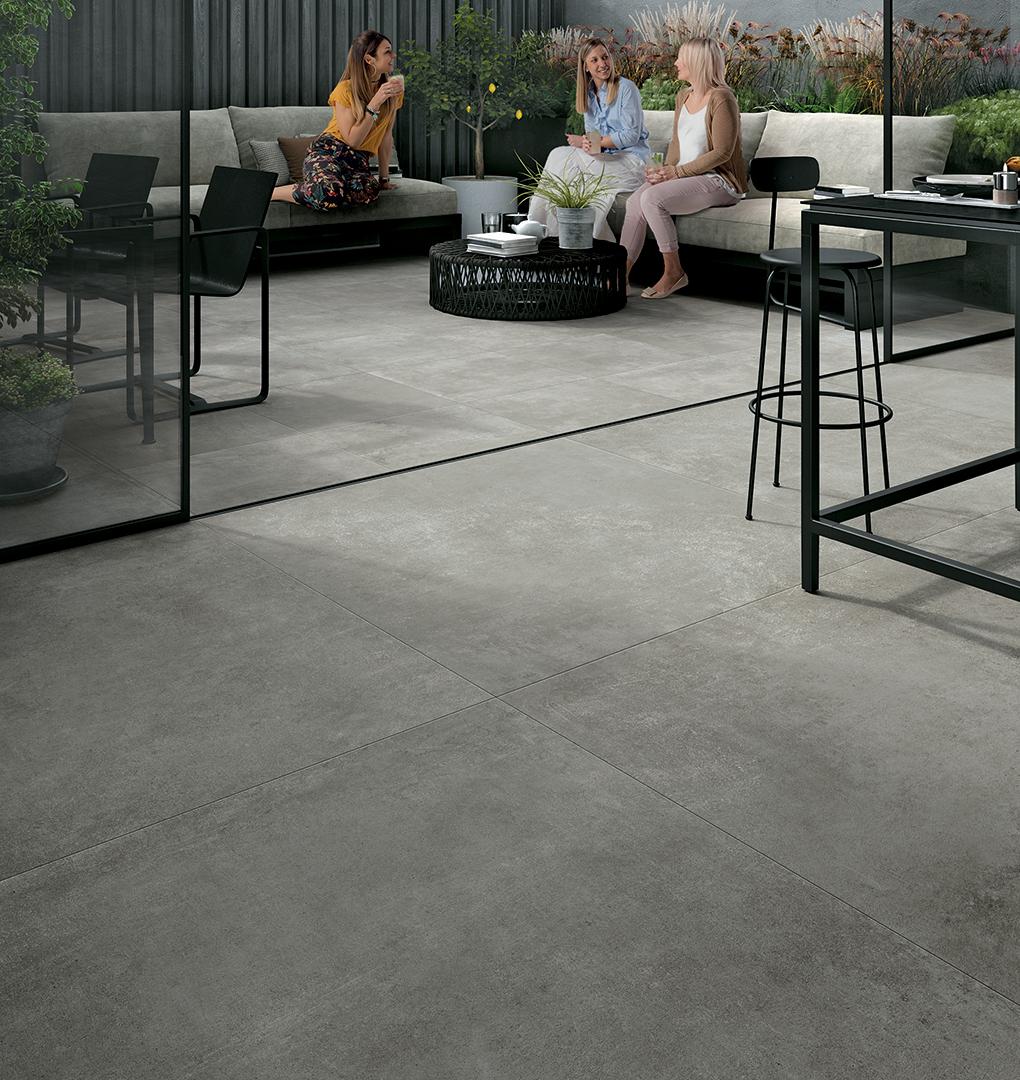 découvrez les prix du carrelage dans le 75010 : estimations, conseils pour choisir votre carrelage à paris 10e, et astuces pour trouver le meilleur rapport qualité/prix.