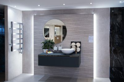 découvrez les prix du carrelage dans le 10e arrondissement de paris (75010). comparez les tarifs, conseils pour bien choisir et obtenir un devis personnalisé pour vos travaux.