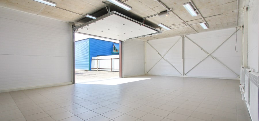 d&eacute;couvrez les prix du carrelage &agrave; paris 75010 : tarifs au m&sup2;, conseils pour choisir, devis gratuits et tendances pour vos projets de r&eacute;novation dans le 10e arrondissement.