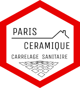 découvrez les prix du carrelage dans le 75010 : tarifs au mètre carré, conseils pour choisir votre revêtement et adresses de magasins à paris 10e arrondissement.