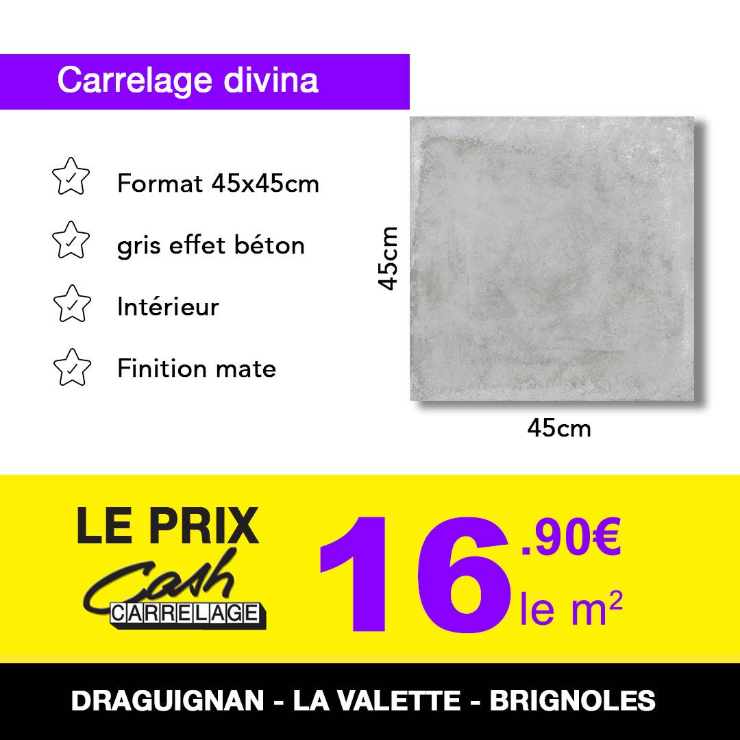 d&eacute;couvrez le prix du carrelage au m&sup2;, comparez les tarifs selon les types de carrelages, les mat&eacute;riaux et les conseils pour estimer votre budget de pose de carrelage.