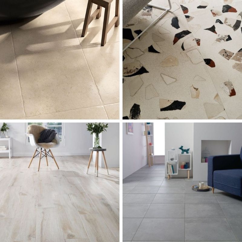 découvrez le prix du carrelage au m2, les facteurs qui influencent le coût, des exemples de tarifs selon les matériaux et conseils pour bien choisir votre carrelage.