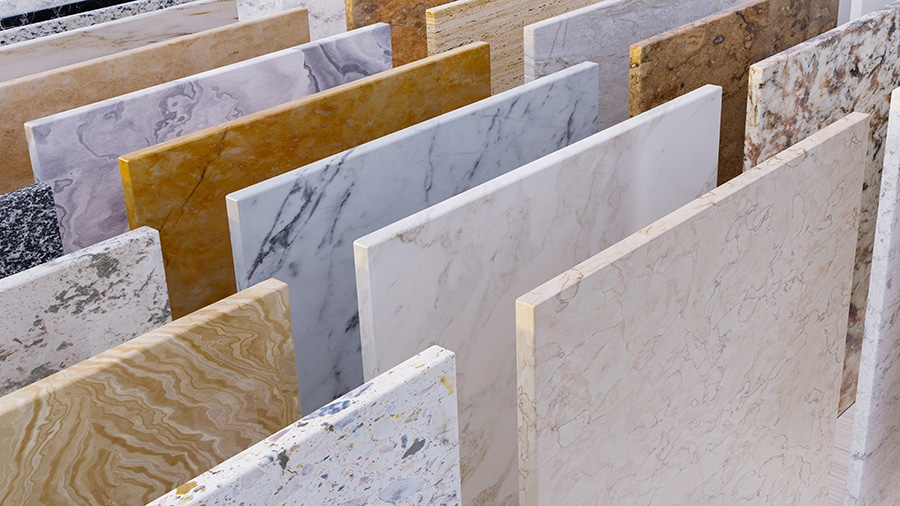 découvrez les prix du carrelage au m² en 2024. comparez les tarifs selon les matériaux, les dimensions et la pose pour bien budgétiser vos travaux de carrelage.