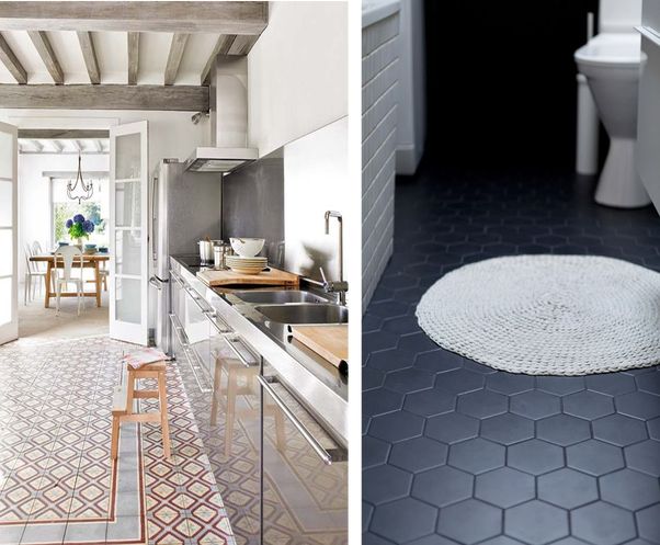 d&eacute;couvrez tout sur le prix du carrelage au m2 : fourchettes de tarifs, facteurs influen&ccedil;ant les co&ucirc;ts (type, pose, qualit&eacute;) et conseils pour bien choisir votre carrelage selon votre budget.
