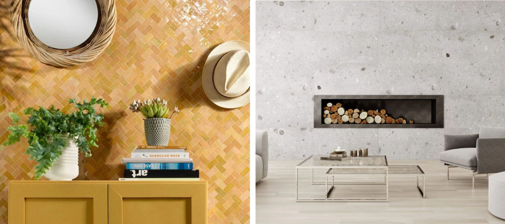 d&eacute;couvrez les prix du carrelage au m2 en 2025 : comparatif, tendances, conseils d'achat et estimation des co&ucirc;ts pour votre projet de r&eacute;novation ou construction.