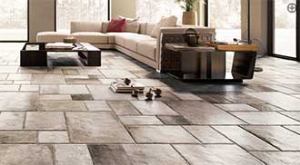 découvrez le prix au m² du carrelage en 2025 : tendances, estimations et conseils pour votre budget travaux. comparez les tarifs selon les matériaux et styles.