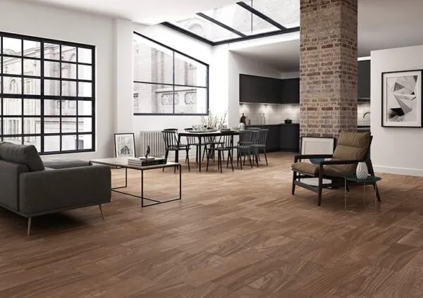 découvrez les meilleurs prix pour le carrelage à paris 75010. comparez les offres, trouvez des carreleurs qualifiés et bénéficiez de conseils pour choisir le carrelage idéal au meilleur tarif dans le 10ème arrondissement.