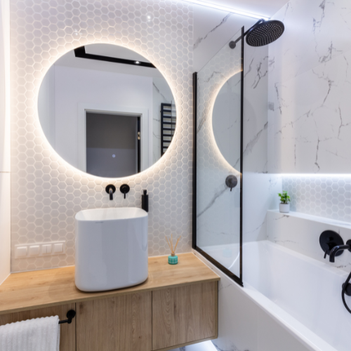 d&eacute;couvrez les meilleurs prix pour du carrelage &agrave; paris 75010. comparez les tarifs, trouvez des conseils pour choisir votre carrelage, et obtenez des devis aupr&egrave;s de fournisseurs locaux.