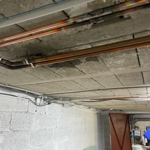 découvrez les prix du carrelage à paris 75010 : large choix de modèles, conseils pour bien choisir et comparer les tarifs. trouvez la meilleure offre pour vos travaux de carrelage dans le 10ème arrondissement.