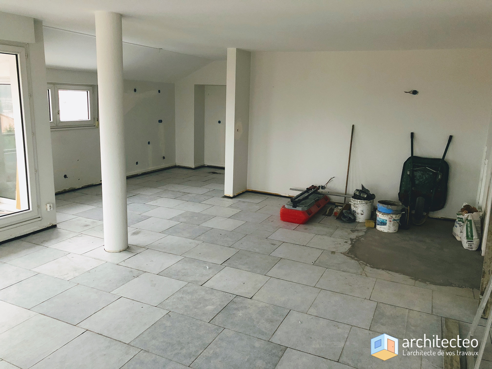d&eacute;couvrez les meilleurs prix pour le carrelage &agrave; paris 75010. s&eacute;lection de carrelages de qualit&eacute;, devis gratuits et conseils pour votre projet de r&eacute;novation ou construction dans le 10e arrondissement.