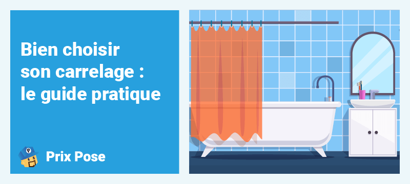 découvrez les prix des carreleurs en 2025 : tarifs au m², conseils pour estimer votre budget, facteurs impactant le coût et astuces pour comparer les devis des professionnels.