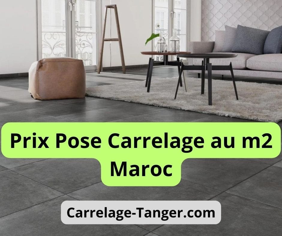 découvrez le prix moyen au m2 d'un carreleur : tarifs de pose, facteurs influençant le coût et conseils pour estimer votre budget carrelage.