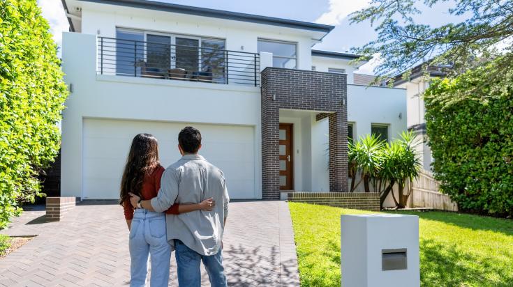 d&eacute;couvrez le prix au m2 d&rsquo;un carreleur en 2025, les facteurs qui influencent le tarif, des conseils pour estimer votre budget et bien choisir votre professionnel.