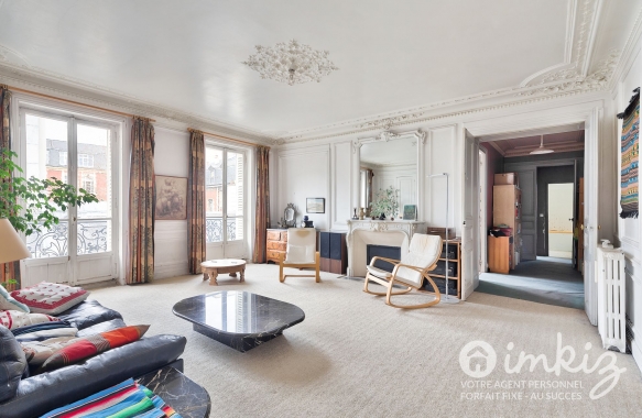 d&eacute;couvrez les meilleurs prix pour une cuisine dans le 75010 &agrave; paris. comparez les devis, trouvez des professionnels et am&eacute;nagez votre cuisine au meilleur tarif dans le 10&egrave;me arrondissement.