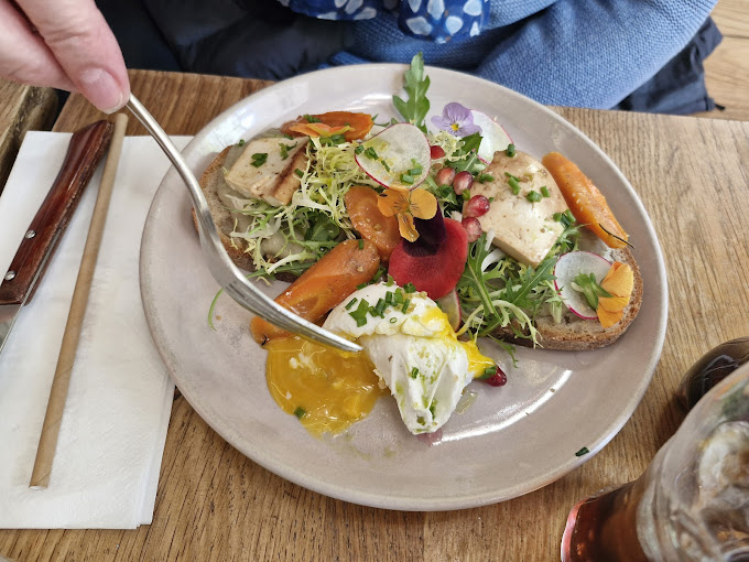 d&eacute;couvrez les prix des cuisines dans le 10&egrave;me arrondissement de paris (75010) : conseils, astuces et comparatifs pour trouver la cuisine adapt&eacute;e &agrave; votre budget et &agrave; vos besoins.