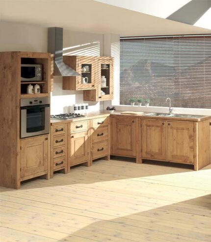 d&eacute;couvrez les prix des cuisines modernes &agrave; paris 75010 : conseils, tendances, devis gratuits et astuces pour trouver une cuisine sur mesure adapt&eacute;e &agrave; votre budget dans le 10e arrondissement.