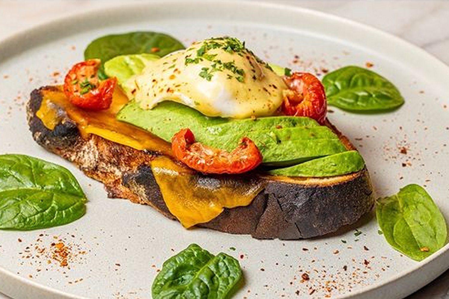 d&eacute;couvrez les prix moyens pour une cuisine &agrave; paris 75010 : conseils, devis gratuits, tarifs d'installation et astuces pour &eacute;conomiser sur votre projet de cuisine.