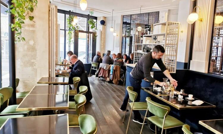 découvrez les prix pour une cuisine à paris 75010. comparez les tarifs, matériaux et prestations pour votre projet de cuisine sur mesure dans le 10e arrondissement de paris.