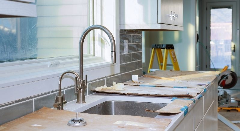 d&eacute;couvrez le co&ucirc;t moyen d&rsquo;une cuisine r&eacute;nov&eacute;e dans le 10e arrondissement de paris (75010). conseils, astuces et fourchettes de prix pour r&eacute;ussir votre projet de r&eacute;novation.