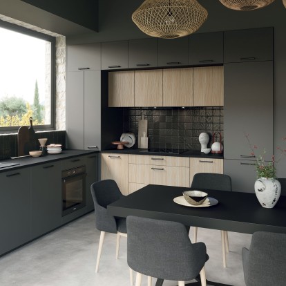découvrez le prix d'une cuisine rénovée dans le 75010 : conseils, gammes de tarifs et astuces pour réussir votre projet de rénovation dans le 10e arrondissement de paris.