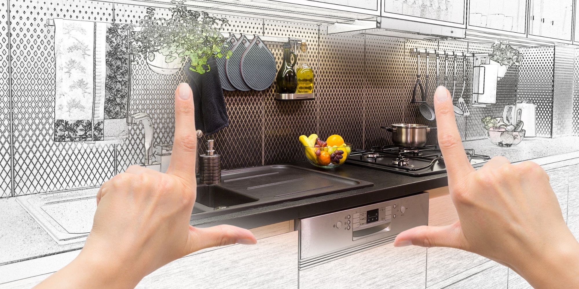 découvrez les prix moyens pour rénover une cuisine dans le 75010. conseils, estimations et idées pour adapter votre budget à vos besoins et transformer votre espace cuisine à paris.