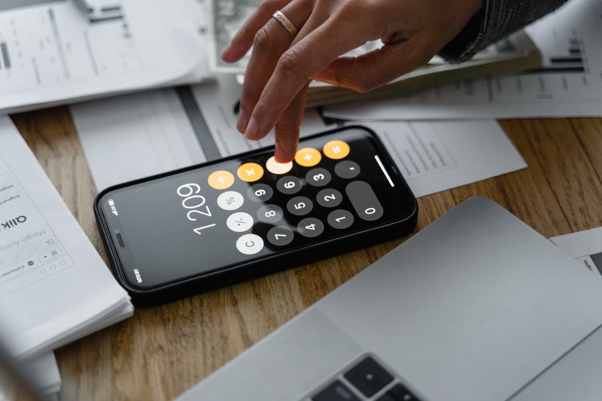découvrez le prix de l'électricité à paris 75010 : tarifs en vigueur, conseils pour économiser et comparatif des fournisseurs d'énergie dans le 10e arrondissement.