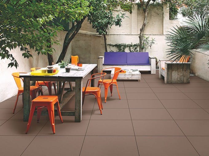 d&eacute;couvrez le prix au m2 du carrelage selon les mat&eacute;riaux, styles et pose. guide complet pour estimer le co&ucirc;t de votre carrelage au meilleur rapport qualit&eacute;/prix.