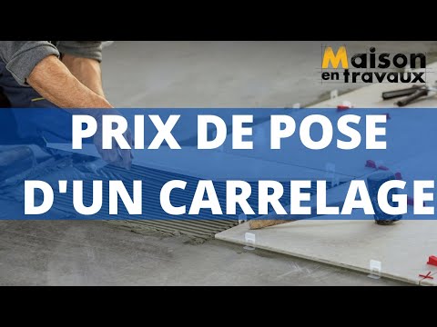 d&eacute;couvrez le prix moyen au m2 du carrelage en 2025 : tendances, mat&eacute;riaux, conseils pour bien estimer votre budget et r&eacute;ussir vos travaux de rev&ecirc;tement de sol.