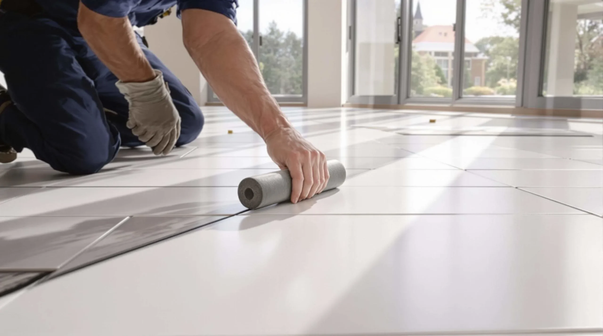 d&eacute;couvrez le prix au m2 du carrelage selon les types, mat&eacute;riaux et finitions. comparez les co&ucirc;ts pour bien choisir votre rev&ecirc;tement de sol et ma&icirc;triser votre budget travaux.