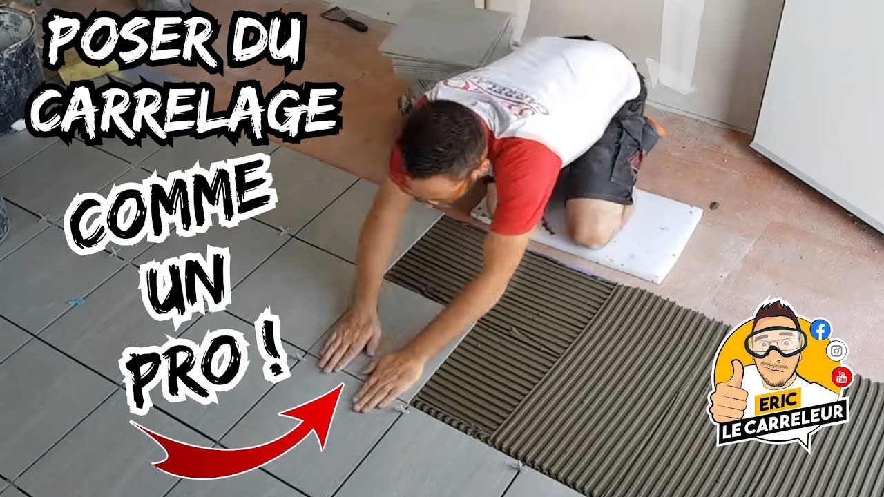 d&eacute;couvrez le prix au m&sup2; d&rsquo;un carreleur &agrave; paris 10 : tarifs moyens, prestations incluses et conseils pour estimer le co&ucirc;t de vos travaux de carrelage dans le 10&egrave;me arrondissement.