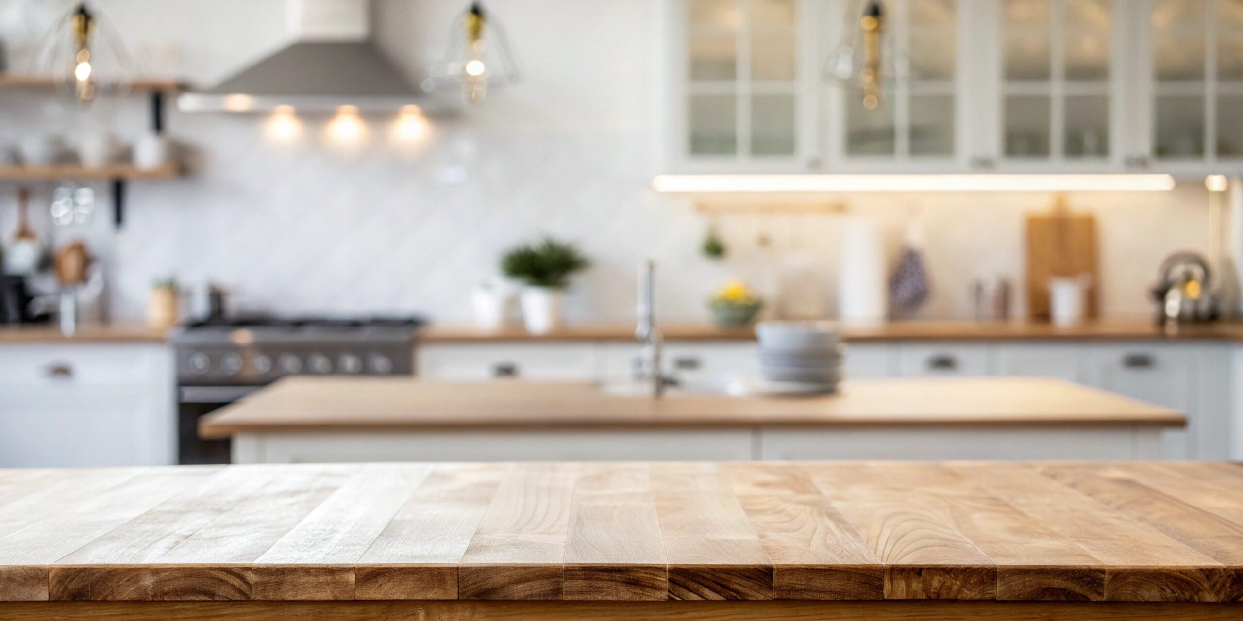 d&eacute;couvrez les tarifs pour la modernisation de votre cuisine &agrave; paris 10 : devis personnalis&eacute;s, conseils de r&eacute;novation, et solutions modernes pour transformer votre espace culinaire.