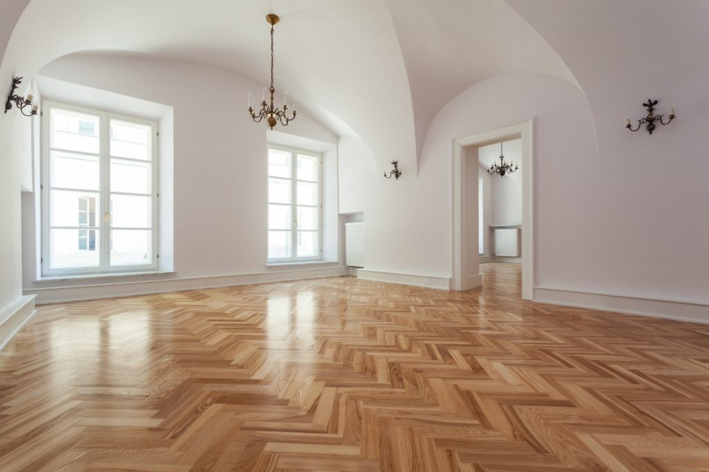 découvrez les prix du parquet au m², comparez les différents types (massif, stratifié, contrecollé) et obtenez nos conseils pour choisir un parquet adapté à votre budget et à votre intérieur.