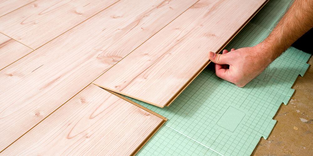 découvrez les prix du parquet au m² selon les essences de bois, les types de poses et les finitions. comparez les tarifs pour trouver le parquet adapté à votre budget et à votre intérieur.
