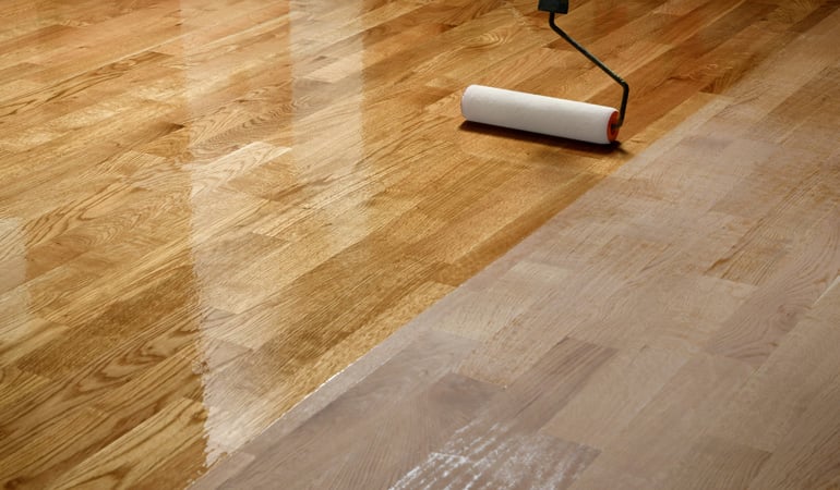 d&eacute;couvrez les tendances et les estimations des prix du parquet en 2025. comparez les diff&eacute;rents types de parquets, leurs tarifs au m&sup2;, et trouvez les conseils pour bien choisir votre rev&ecirc;tement de sol cette ann&eacute;e.