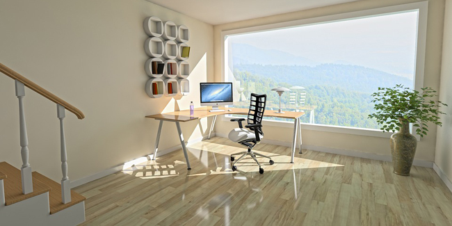 découvrez les tendances et les tarifs du parquet en 2025 : prix au m², conseils pour bien choisir votre revêtement de sol, et facteurs qui influencent le coût pour réussir votre projet d’aménagement.