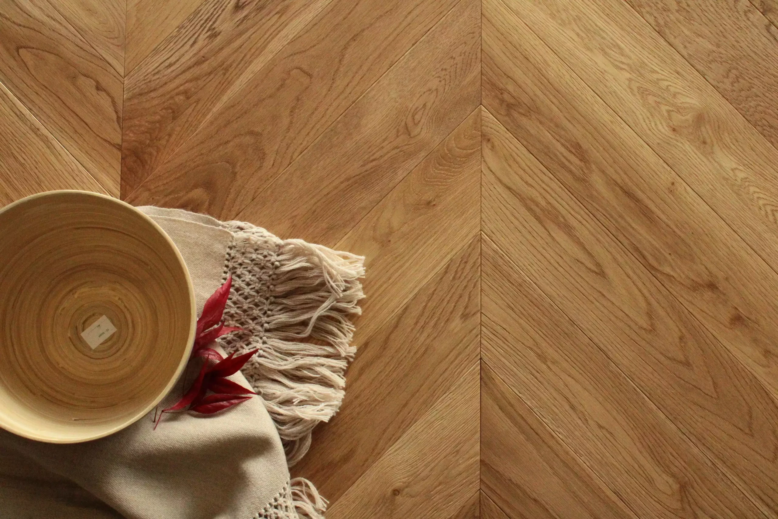 découvrez les tendances et les estimations des prix du parquet en 2025 : comparatif des types, conseils pour bien choisir et astuces pour maîtriser votre budget travaux.