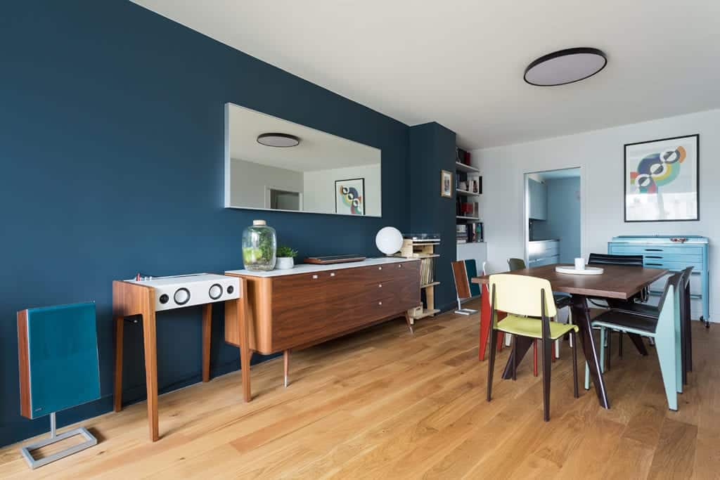 découvrez les tendances et les estimations des prix du parquet en 2025 : types de parquets, fourchettes de prix au m² et conseils pour bien choisir selon votre budget.