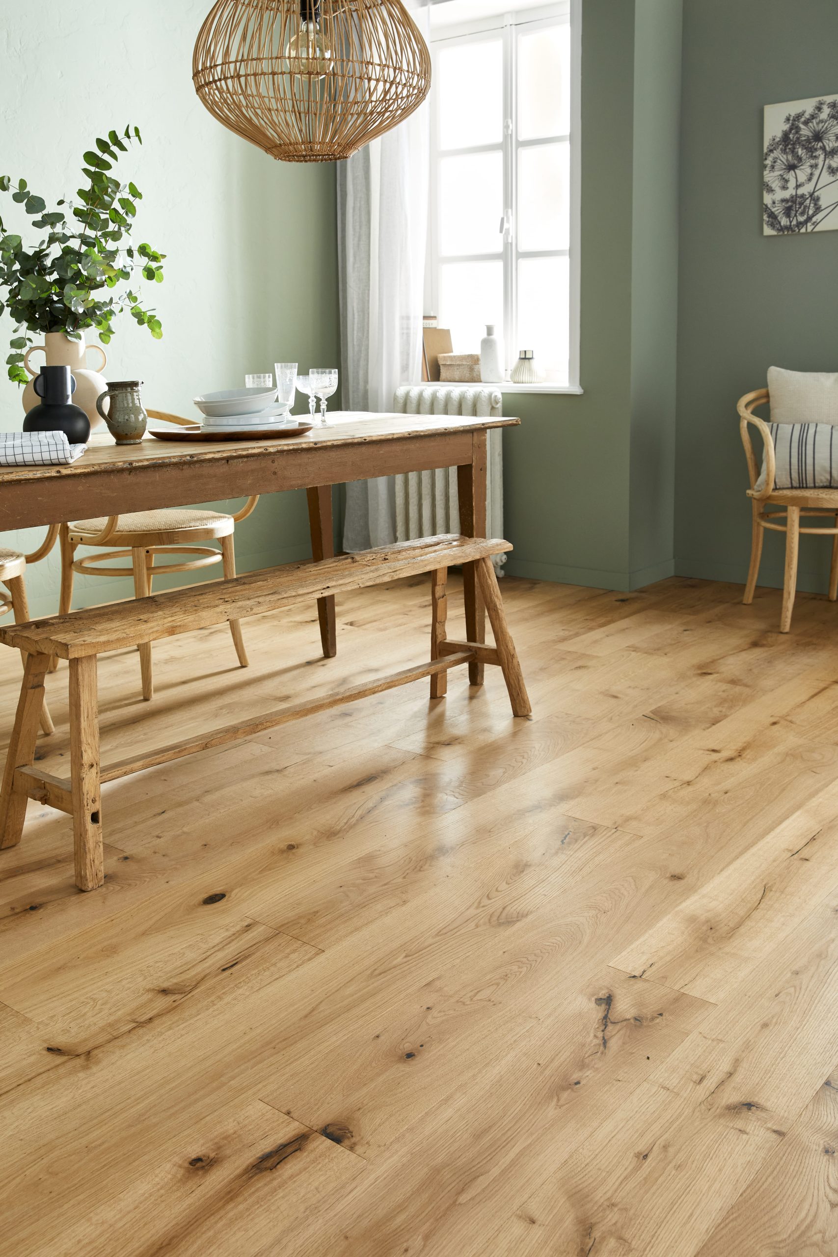 d&eacute;couvrez les tendances et les tarifs actualis&eacute;s du parquet en 2025 : types, qualit&eacute;, conseils pour bien choisir et estimer le prix de pose ou d'achat de votre rev&ecirc;tement de sol.