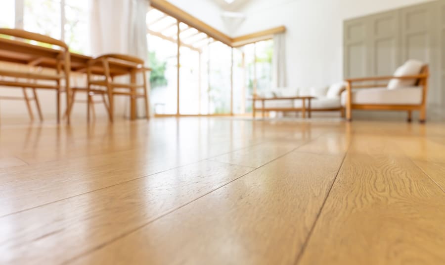 découvrez les tendances et les prix du parquet en 2025 : guide des tarifs au m², conseils pour bien choisir votre revêtement de sol et astuces pour maîtriser votre budget rénovation.
