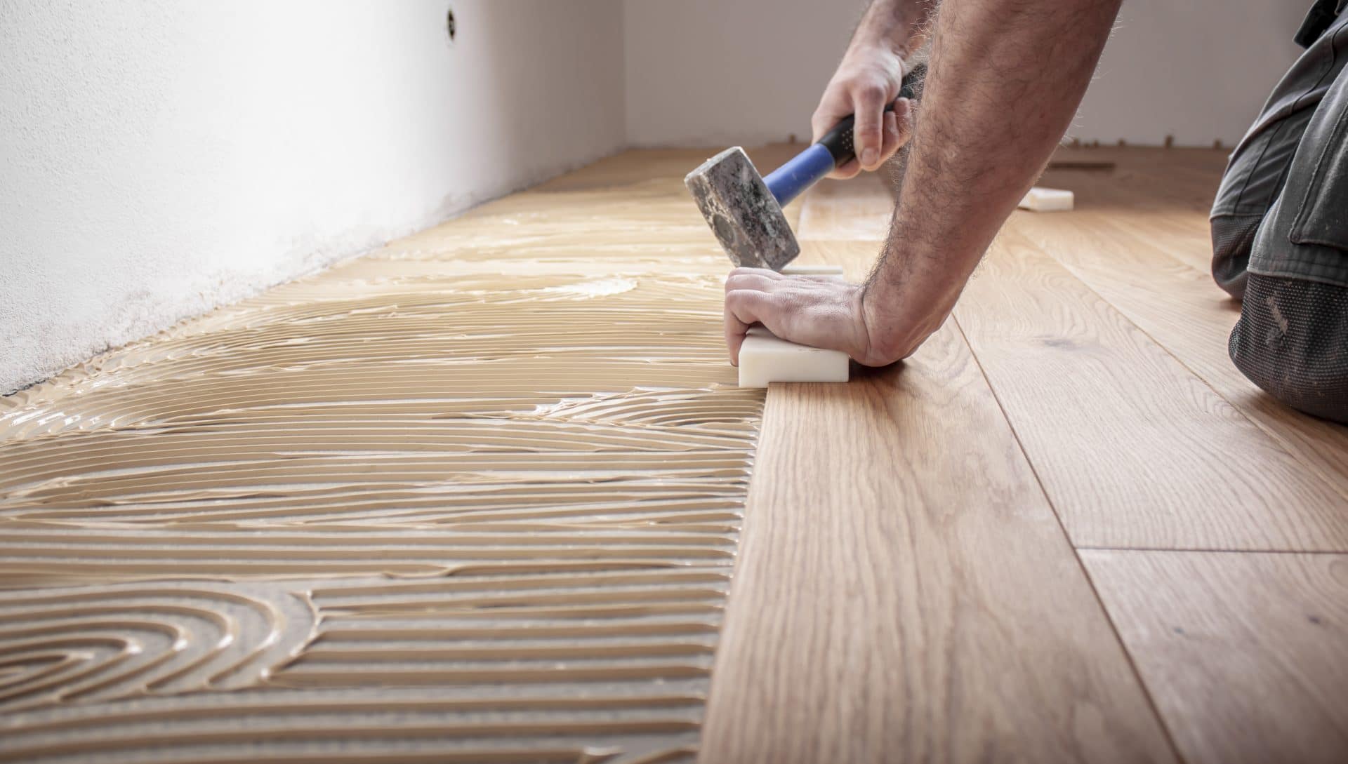 découvrez les prix du parquet en 2025 : tendances, tarifs moyens au m², conseils pour choisir et estimer votre budget rénovation. trouvez le bon parquet adapté à vos besoins !