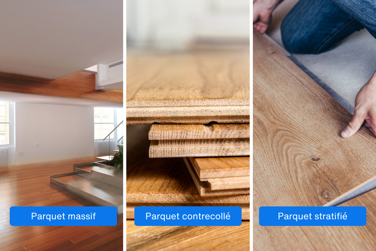 découvrez les tendances des prix du parquet en 2025 : comparatif des tarifs au m², conseils pour bien choisir, facteurs qui influencent le coût et astuces pour faire des économies sur votre sol.