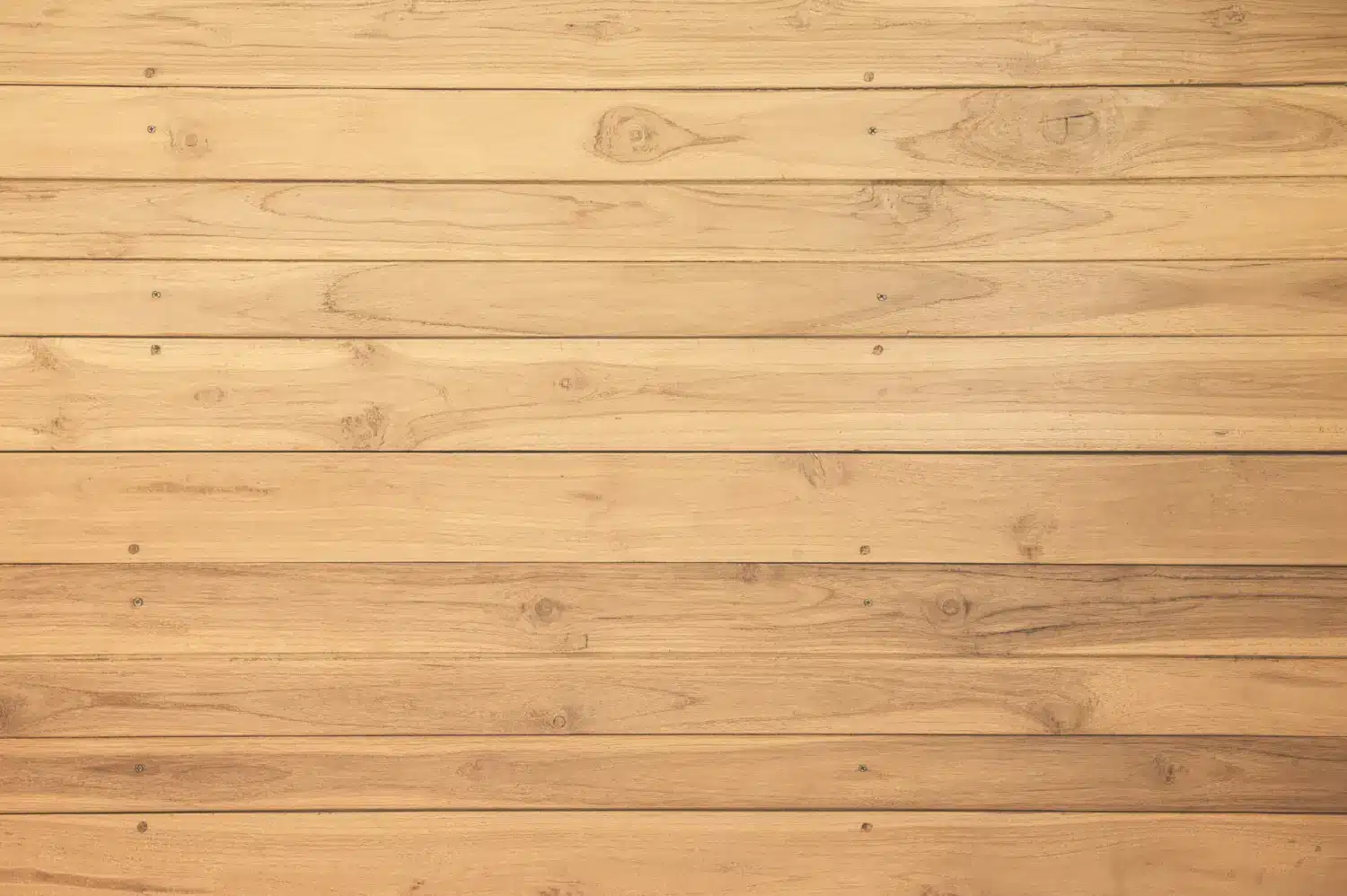 d&eacute;couvrez les tendances et tarifs du parquet en 2025 : guide complet pour estimer le prix au m&sup2; selon le type de bois, la pose et les finitions.
