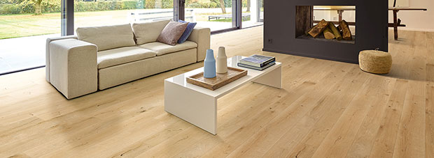 découvrez les prix du parquet au m2 : comparaison des tarifs selon les types de parquet, conseils pour choisir le bon revêtement de sol et estimer votre budget pour la pose.