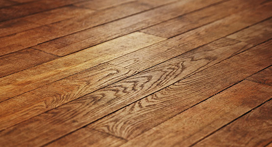 découvrez le prix au m² pour la pose et l'achat de parquet à paris 75010. comparez les tarifs, trouvez des professionnels et choisissez le meilleur parquet adapté à votre budget dans le 10ème arrondissement.