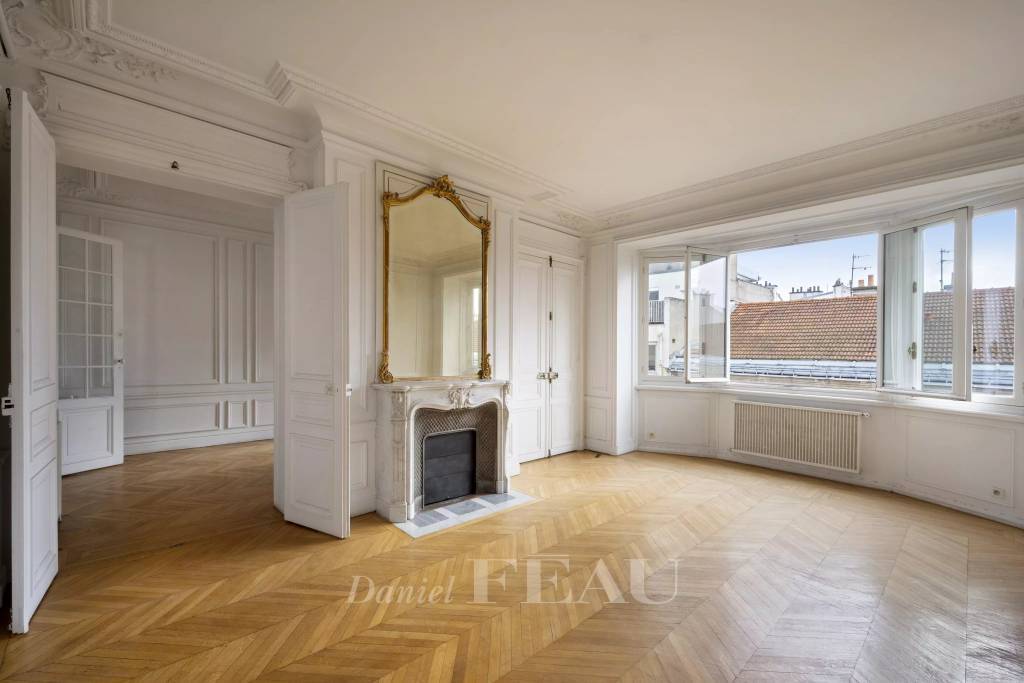 découvrez les prix au m² pour la pose ou l'achat de parquet à paris 75010. comparez les tarifs et trouvez le meilleur rapport qualité-prix pour votre projet de parquet dans le 10ème arrondissement.