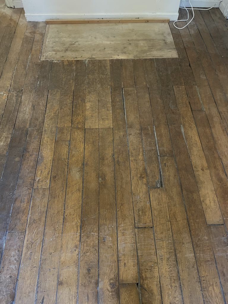 découvrez les meilleurs tarifs pour la pose et l'achat de parquet à paris 75010. conseils, devis gratuits et large choix de parquets pour tous les budgets.